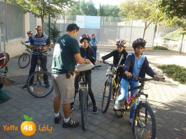 ajyal bikes j (15).JPG